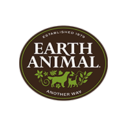 Earth Animal